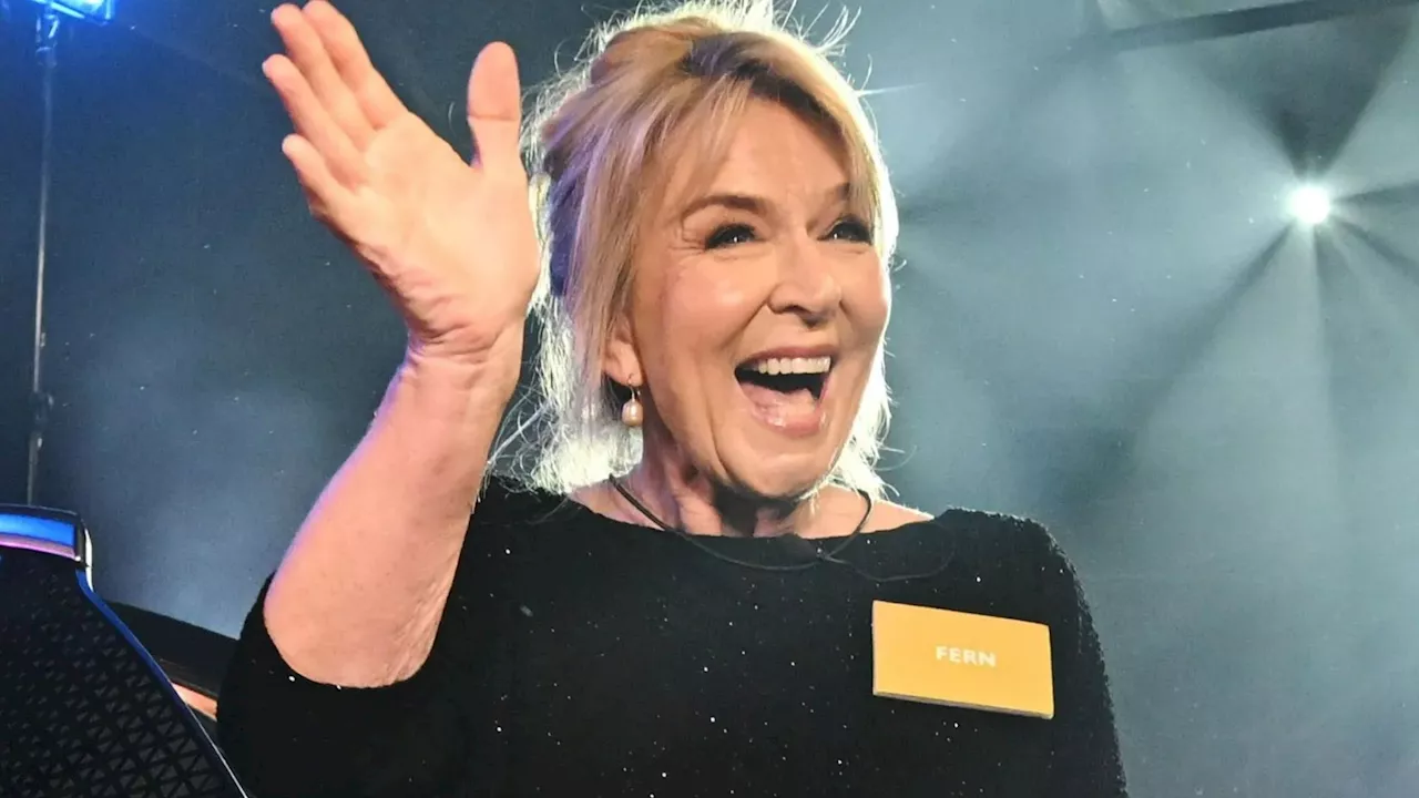 Inside Fern Britton’s beauty transformation at 66 – the diet that helped her shed 5 stone and a £16 prod...