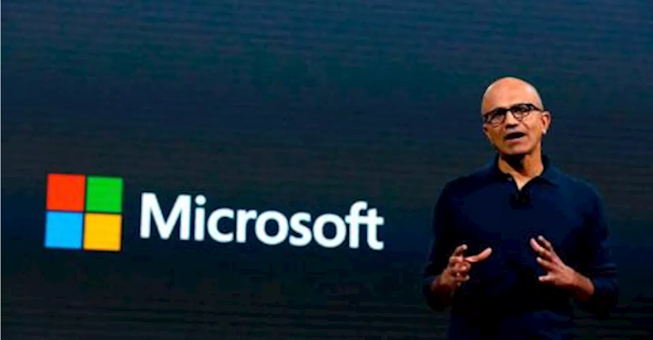 Microsoft Build: AI Day in Malaysia Postponed