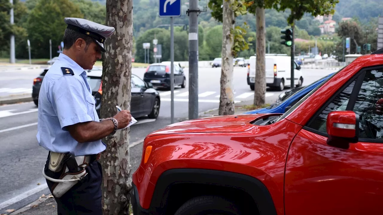 L'alcolock obbligatorio sulle auto e le altre novità in arrivo nel codice della strada