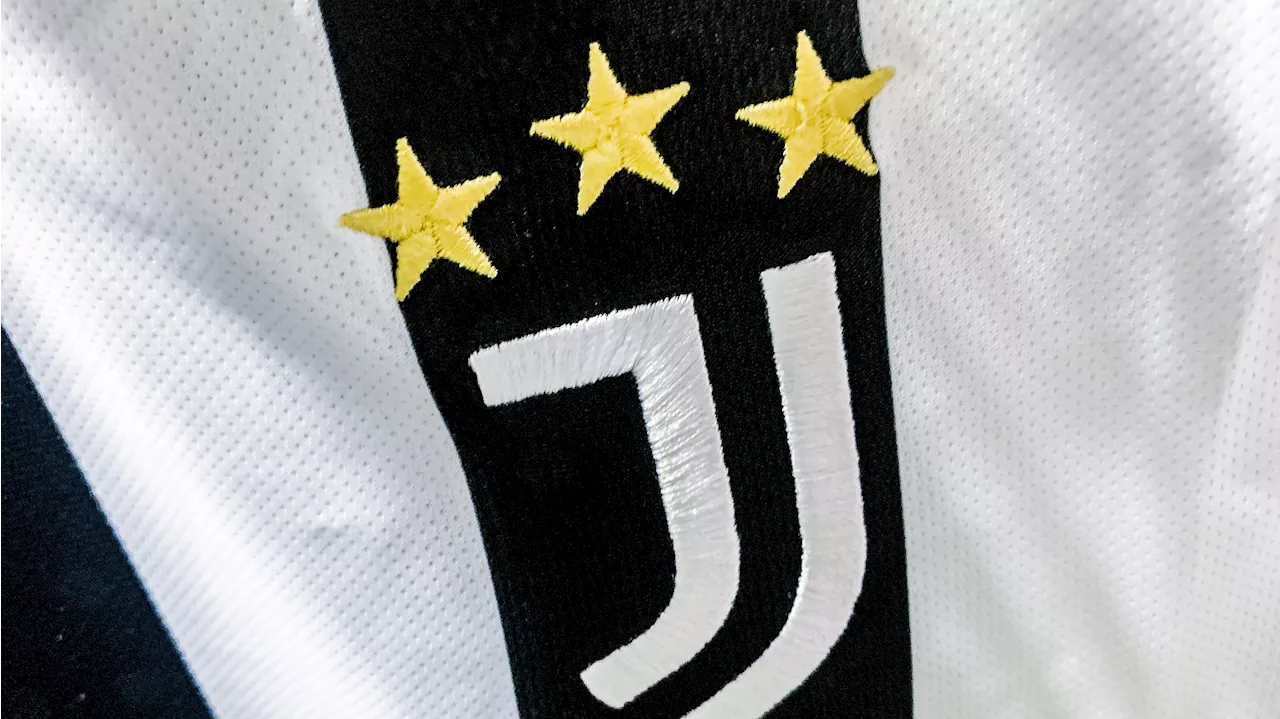 Juventus advances to 2025 Club World Cup after Napoli eliminated from Champions League