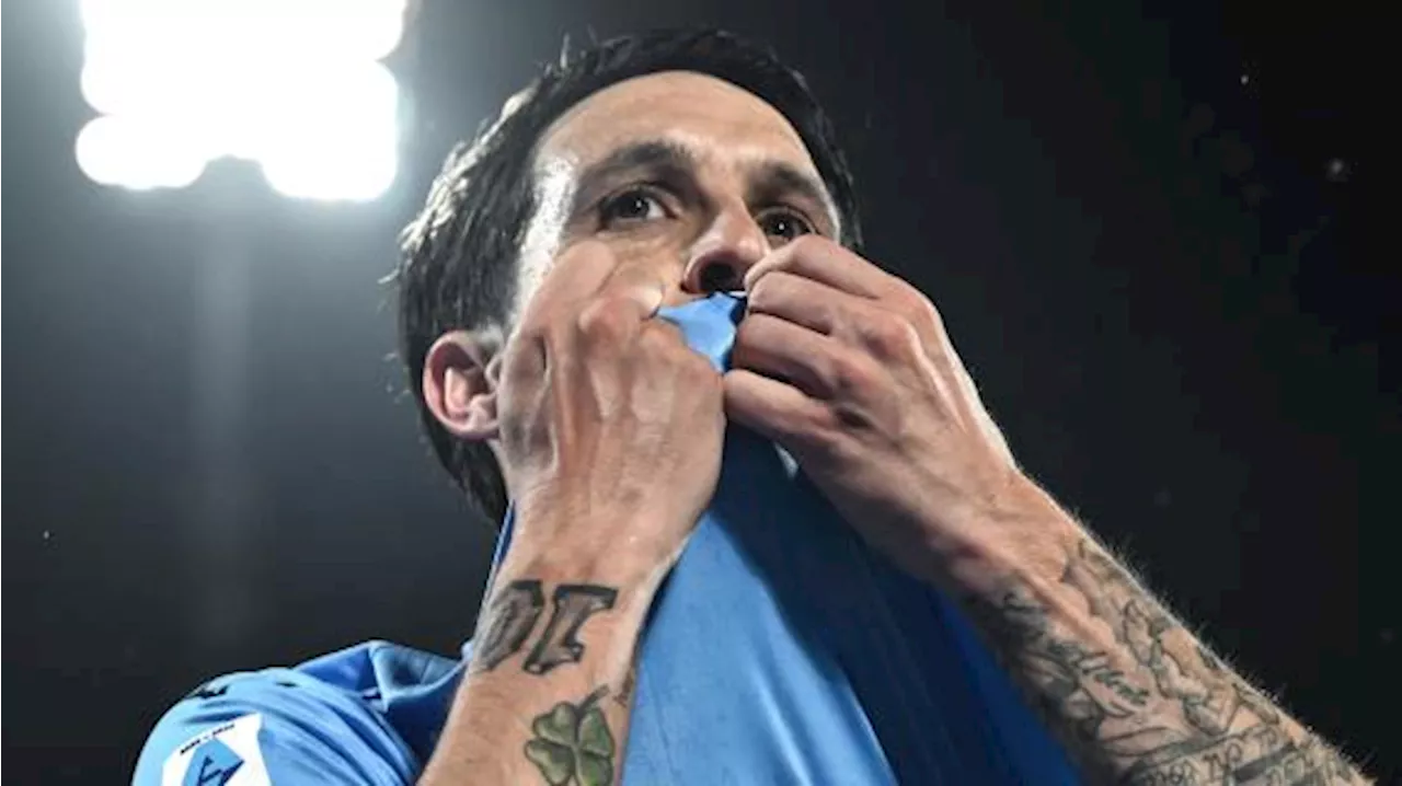 Luis Alberto mago degli assist: nelle ultime 7 stagioni solo in due fatto meglio in Europa