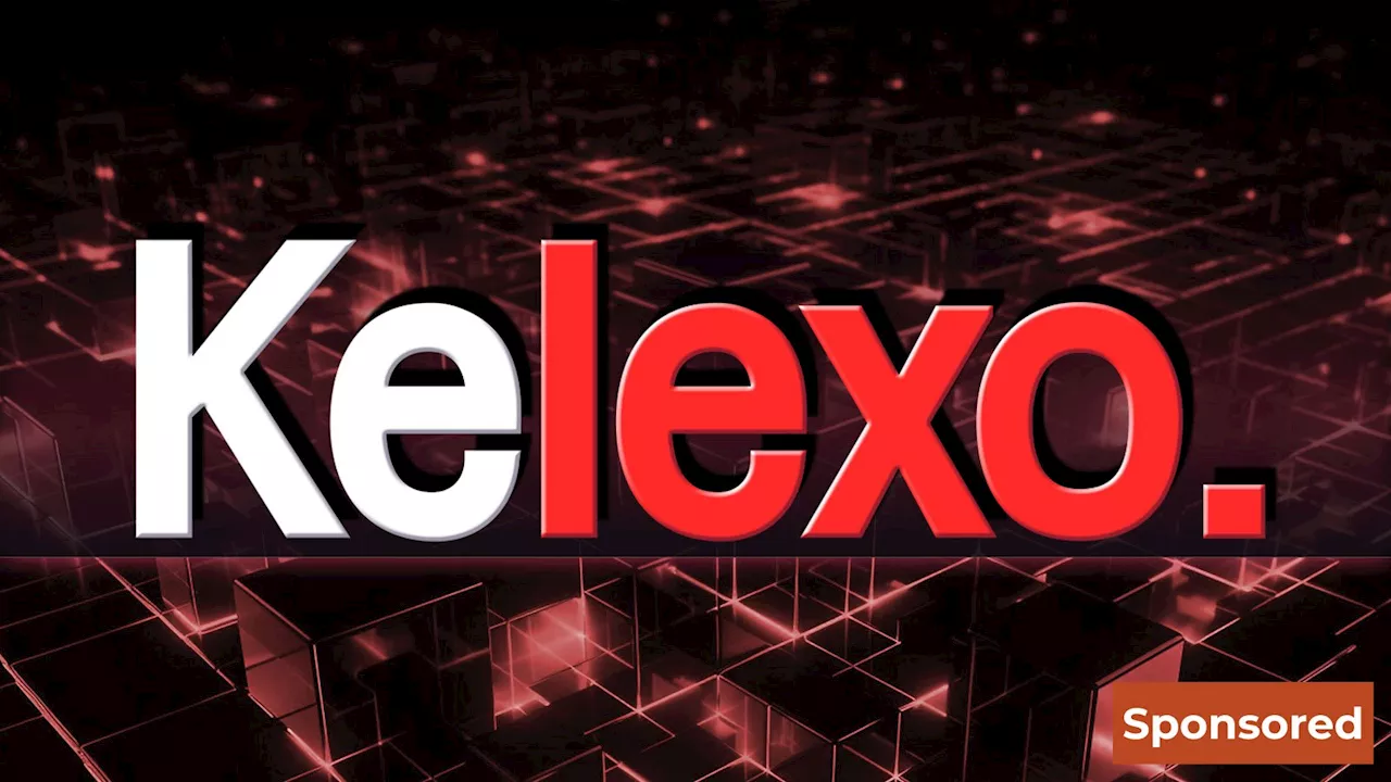 Kelexo (KLXO) Pre-Sale Welcomed by Novel Altcoiners Cohort while Litecoin (LTC) and Cardano (ADA) Hit Trading Volume Records