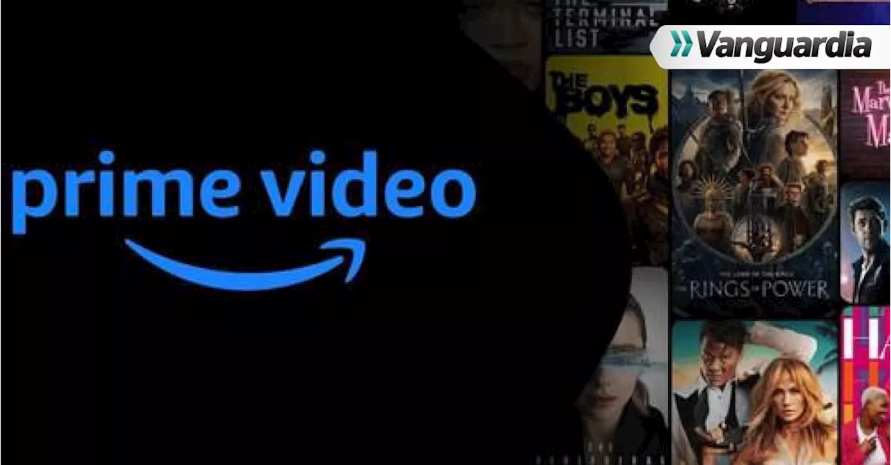 Prime Video pondrá publicidad en sus contenidos para mantener los precios