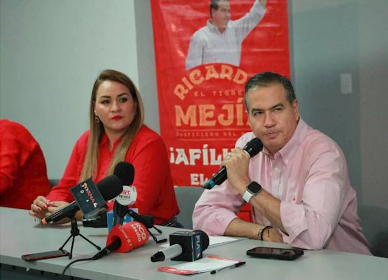 Se tambalea alianza del PT con Morena en Coahuila