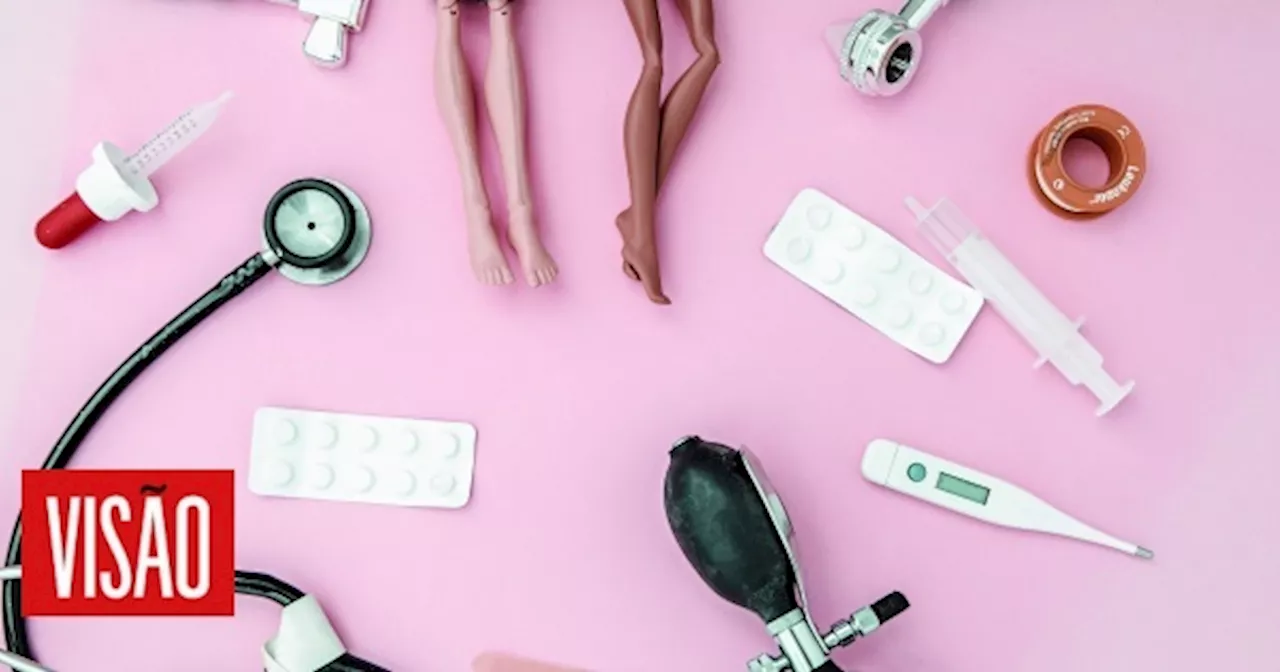 Sexo, sim. Infeção, não. Como estão a disparar os casos de IST e o que precisa saber