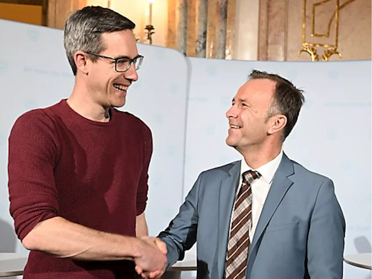 Salzburg-Stadt: KPÖ gewinnt bei SPÖ- und Nichtwählern