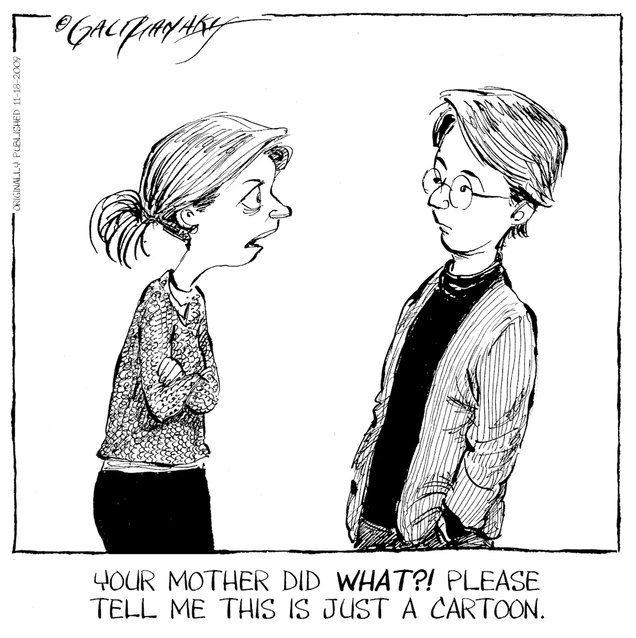 Carolyn Hax: What does boyfriend’s mom mean by giving him a book on marriage?