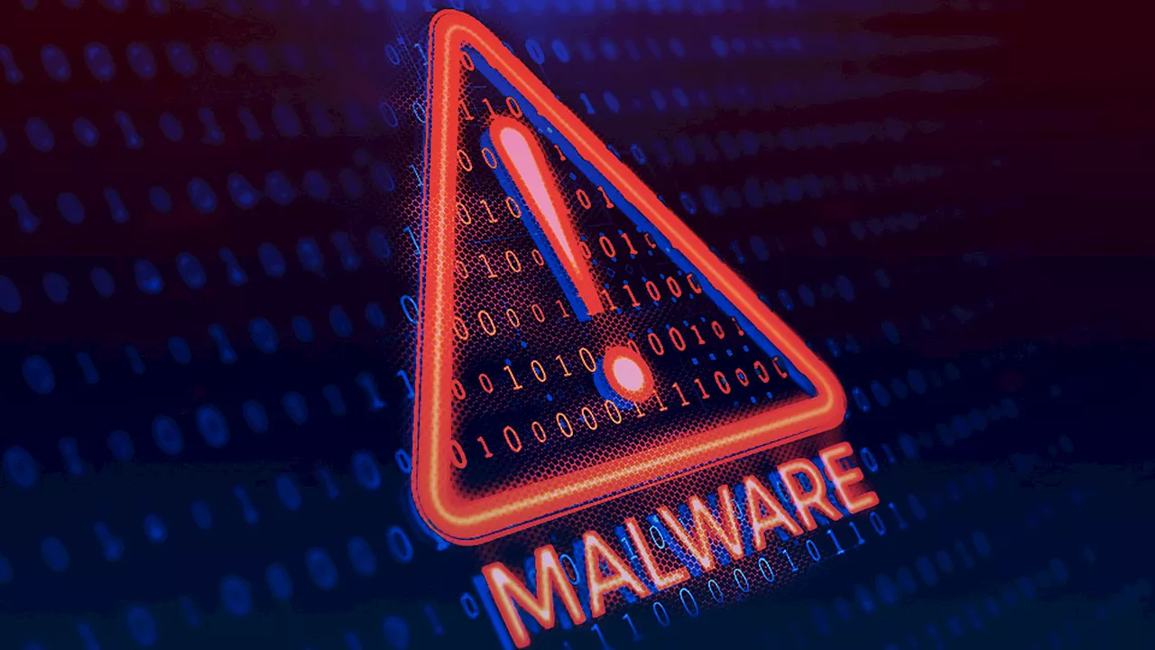 Krypto-Malware gräbt sich aktuell durch zahlreiche Linux-Systeme