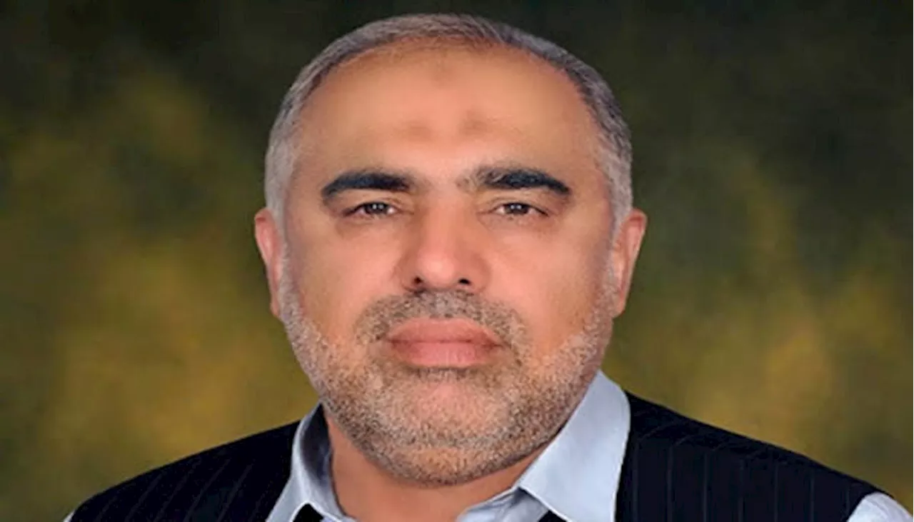 Asad Qaiser slams misleading statements of ministers about military martyrs