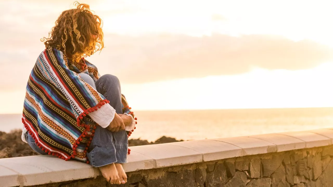 Psychologie: Seit ich das verstanden habe, grübele ich weniger