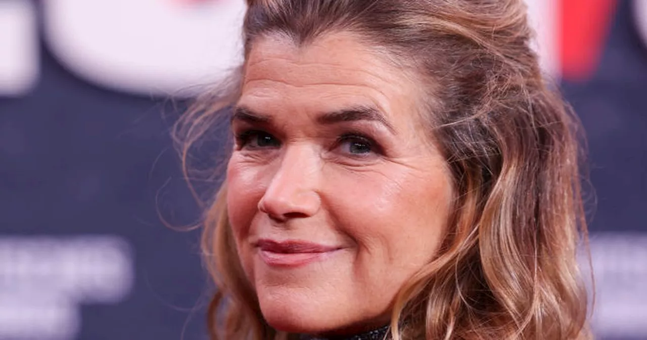 Anke Engelkes neues Kinderbuch stößt auf harte Kritik