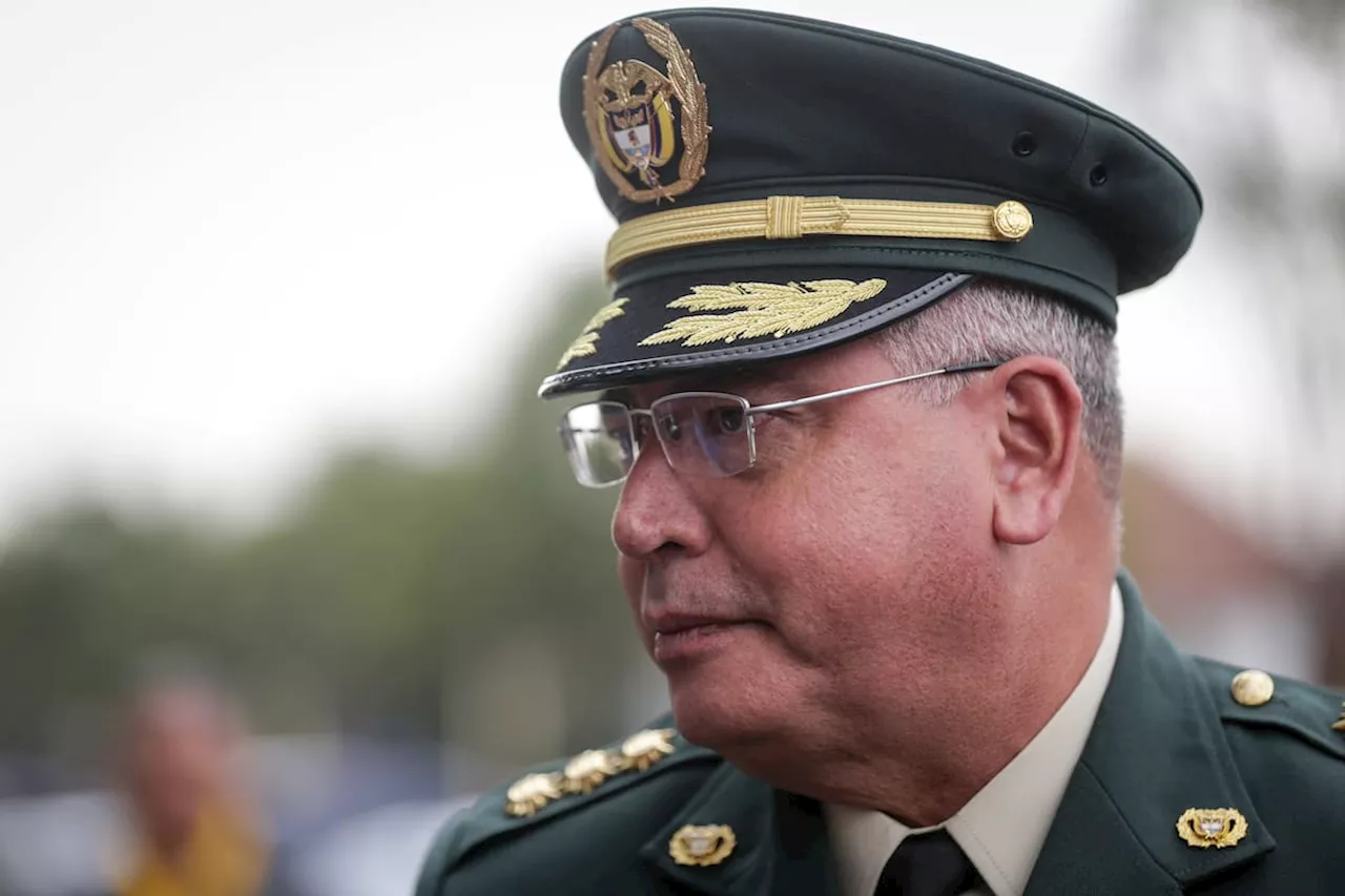 Comandante de Fuerzas Militares había pronosticado suspensión del cese con el EMC