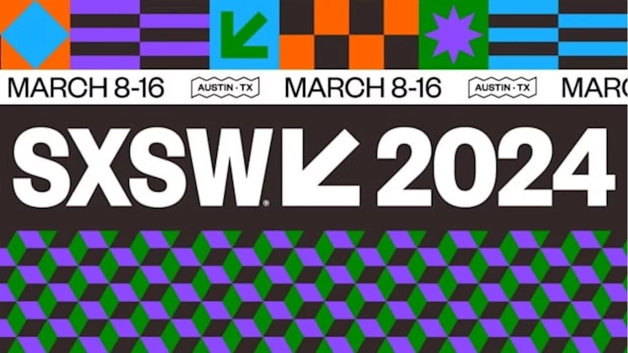 Why have more than 80 artists and speakers pulled out from SXSW?