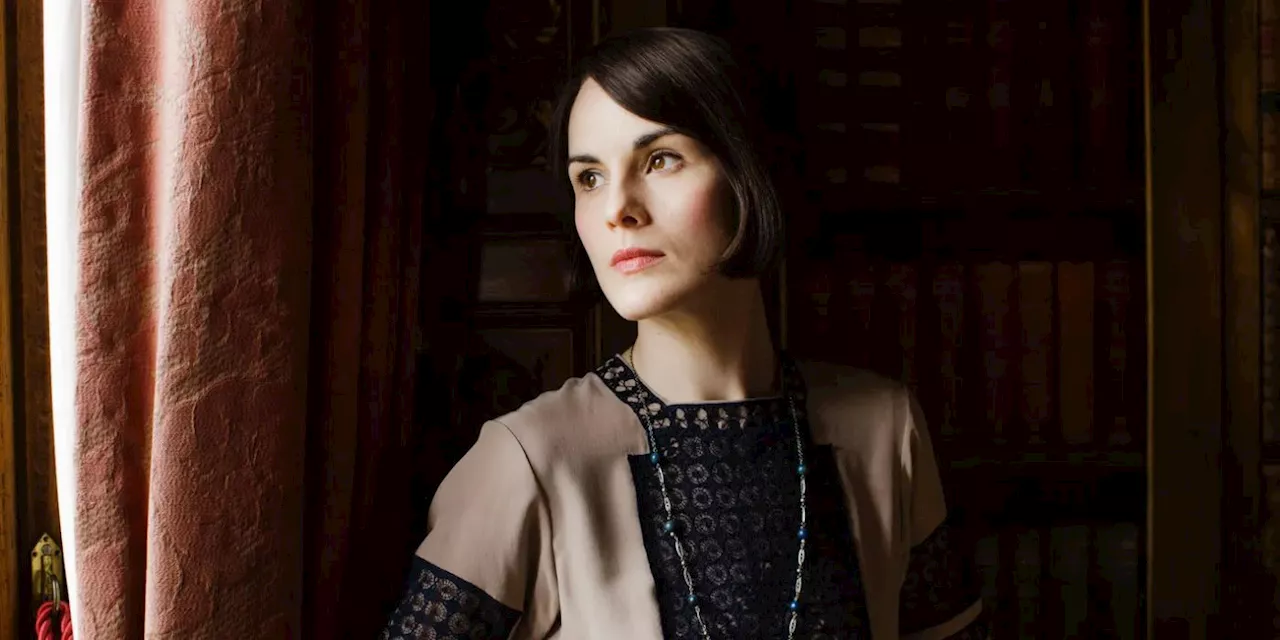 10 Saddest 'Downton Abbey' Episodes, Ranked