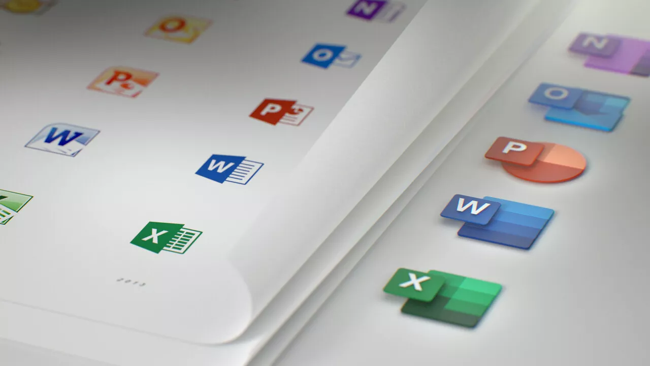 Microsoft Office 2024: Neue Stand-Alone-Version der Office-Apps erscheint heuer