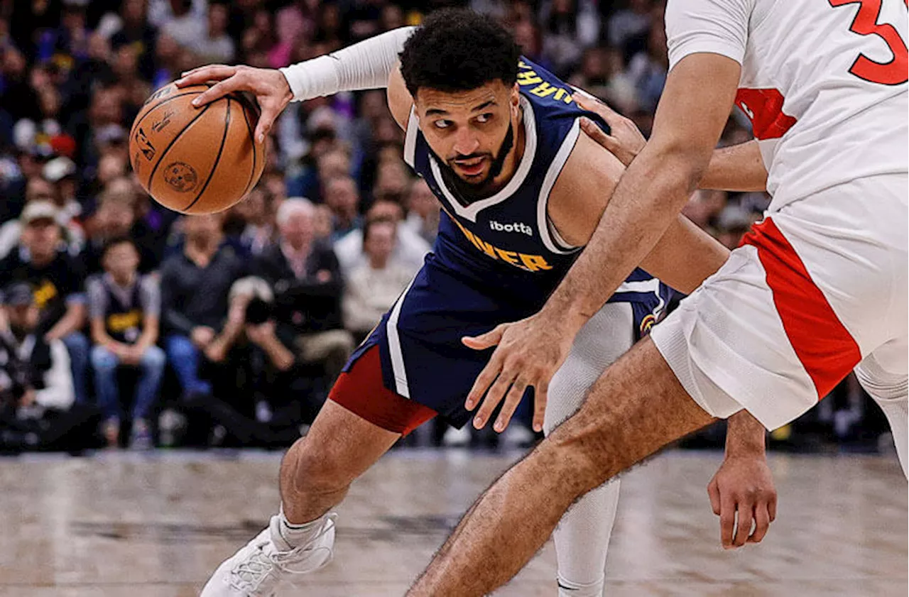 Nuggets vs Mavericks Odds, Picks, and Predictions Tonight: Champs Do Damage in Dallas