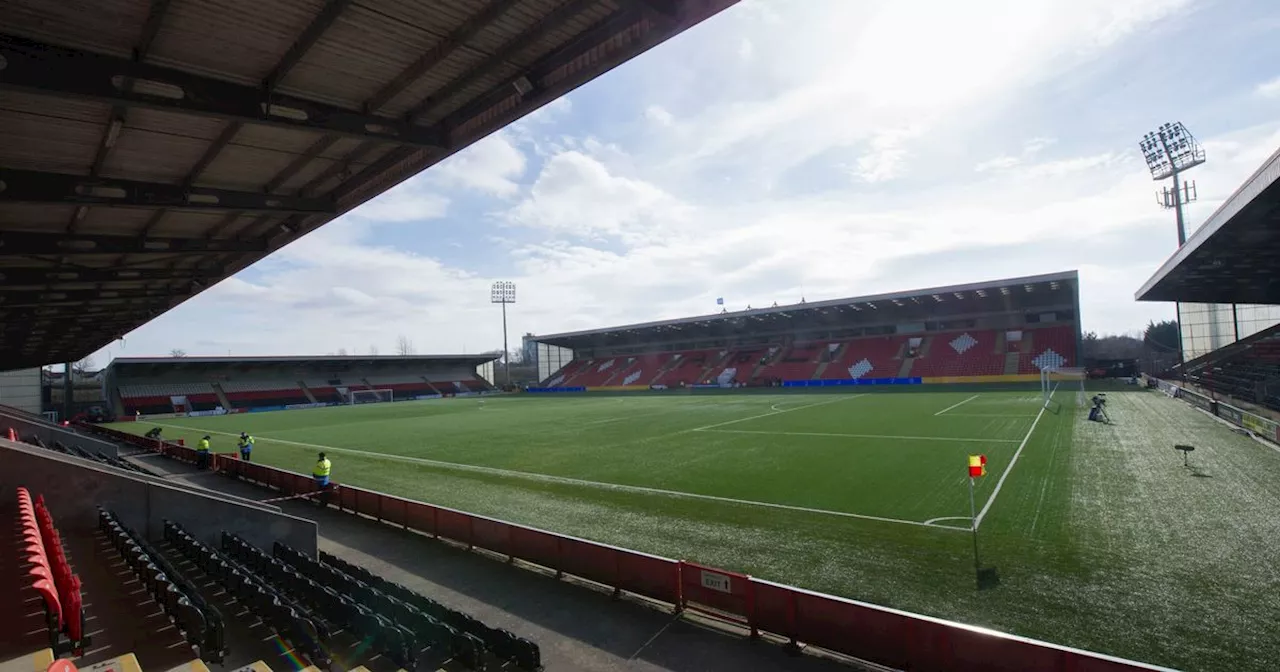 Celtic vs Rangers Women LIVE score and goal updates from momentous SWPL derby clash