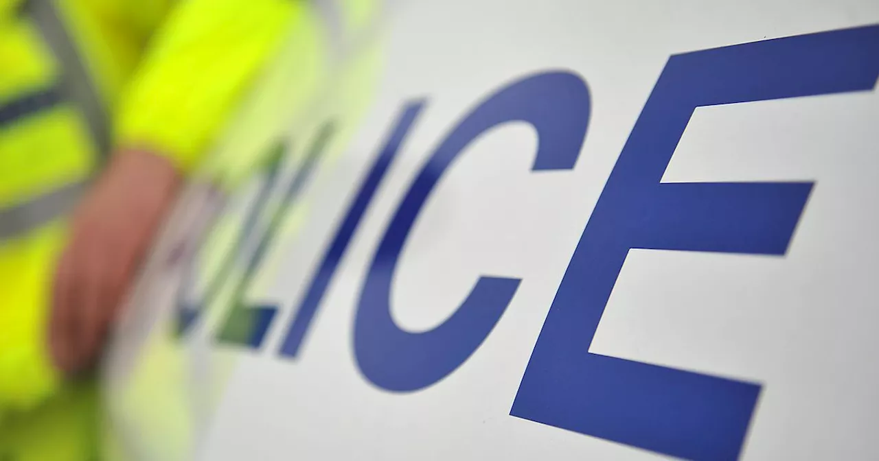 Man attacked in East Kilbride as police appeal for witnesses to come forward