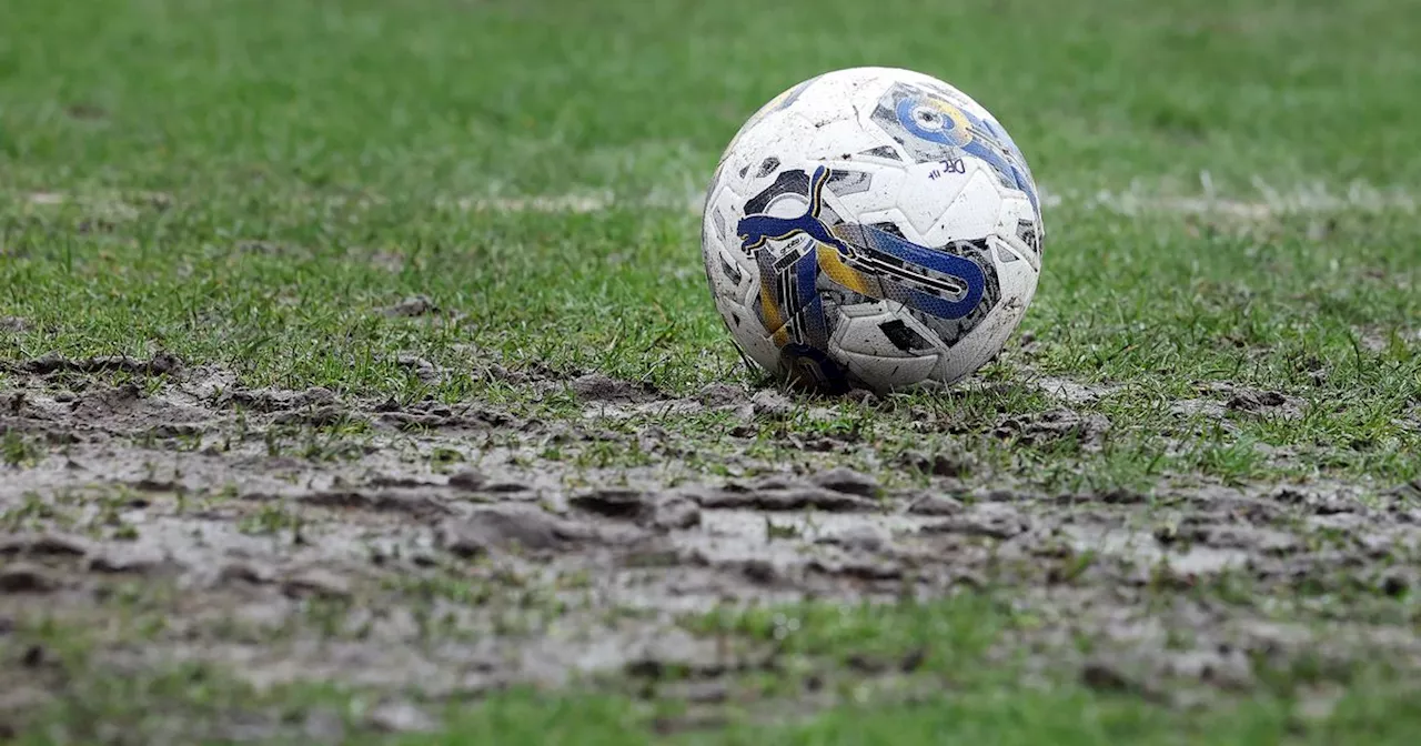 Philippe Clement tells Spfl chiefs to up game and improve top flight pitches