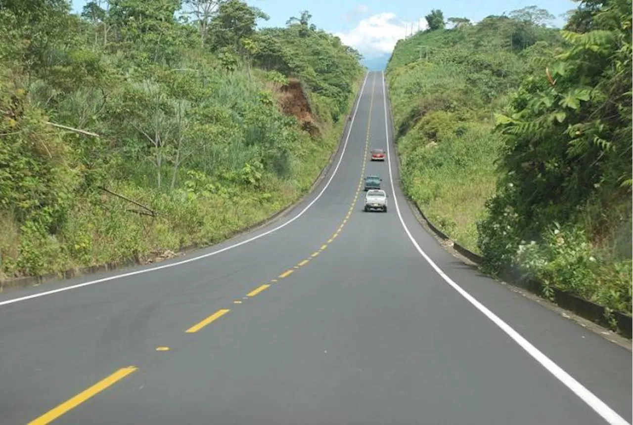 Sucre: lo bajaron del carro para asesinarlo en la Transversal del Caribe