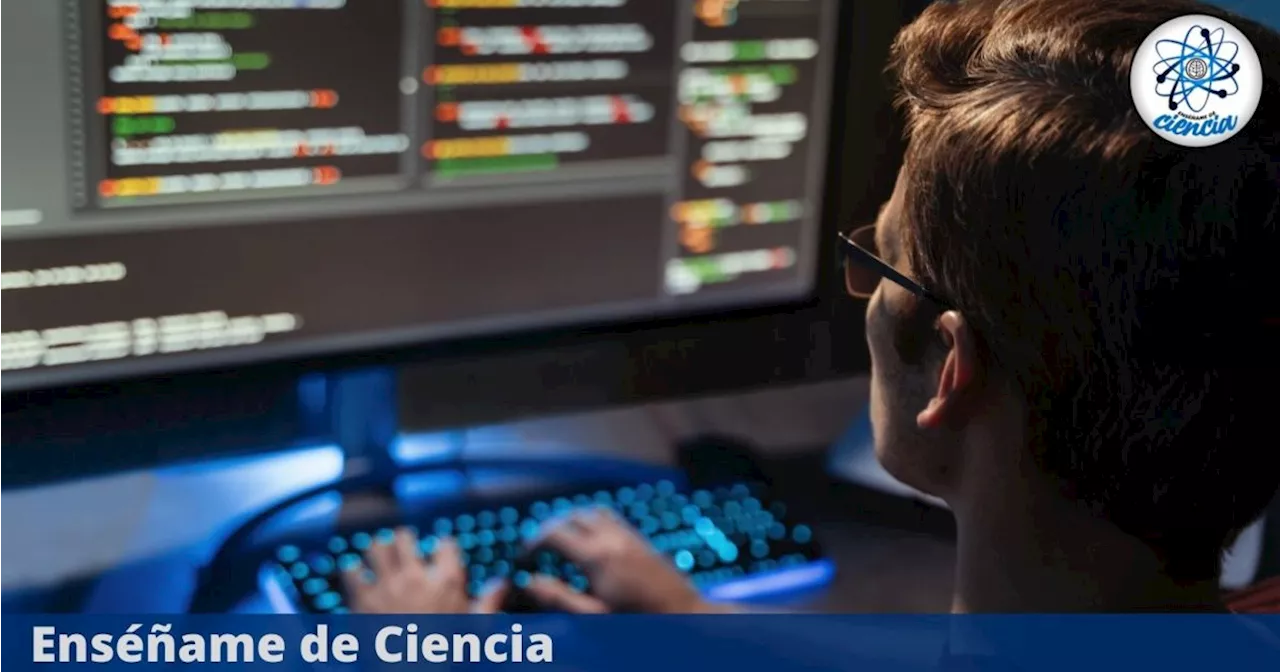 Con estos cursos GRATUITOS de programación, seguro encuentras trabajo