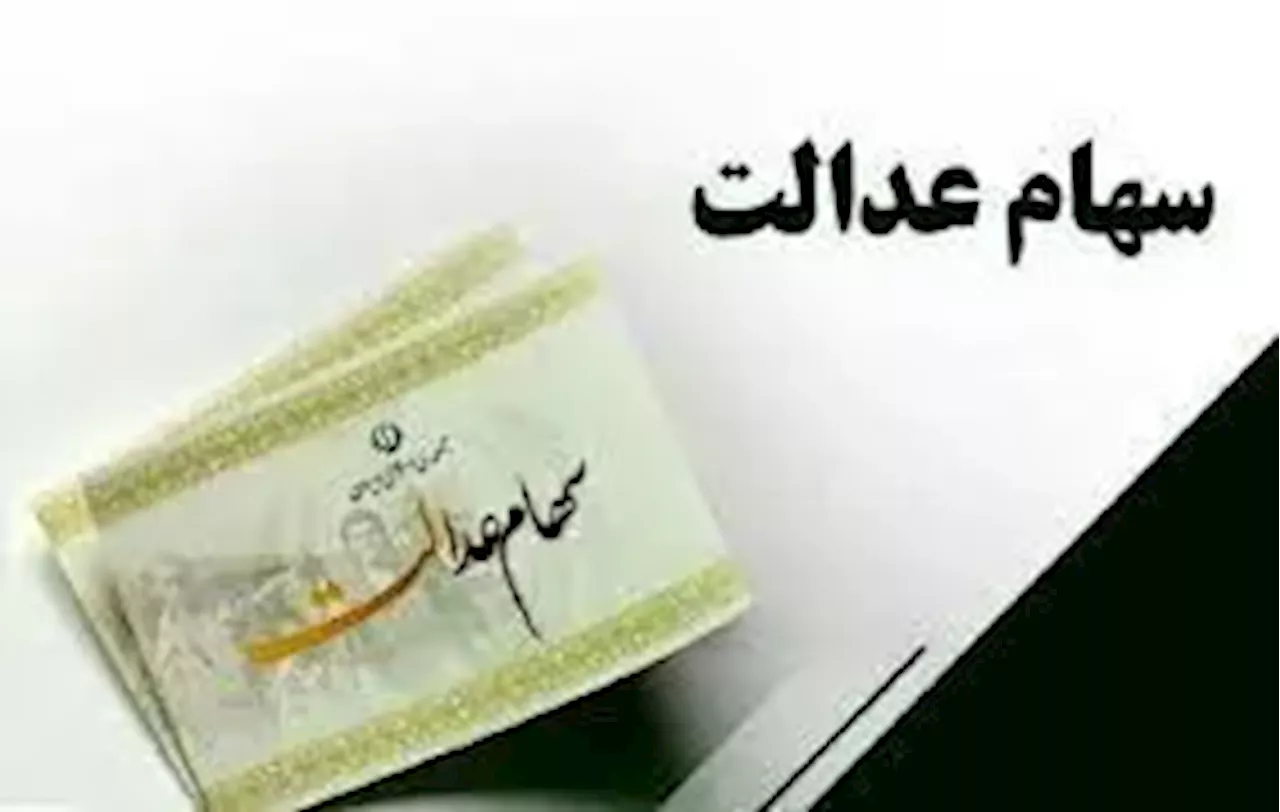 به این ۶ دلیل برای برخی افراد سود سهام عدالت واریز نشد!