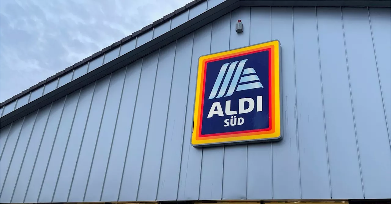 Gesünder und billiger als ein E-Bike: Aldi verkauft Gravel Bike zum Schnäppchenpreis