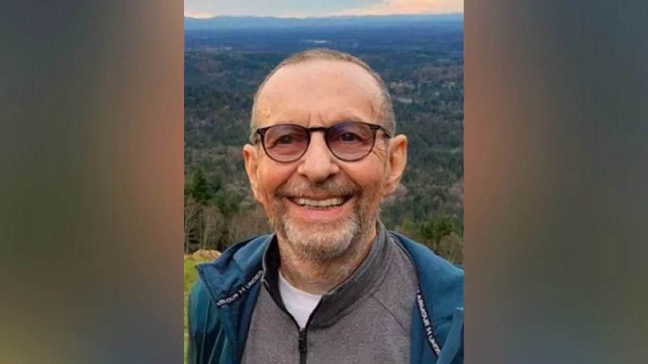 Elderly Washington state man reportedly poisoned with fentanyl by pair he met on dating app