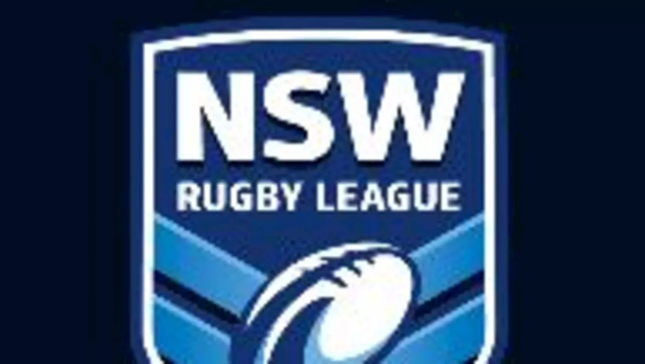 NSWRL investigate alleged racist slur in Harold Matthews Cup