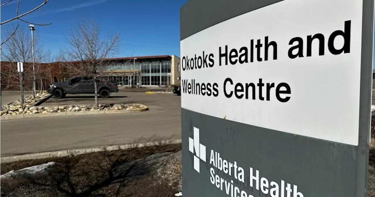 Whooping cough warnings continue amid low vaccination rates in rural Alberta