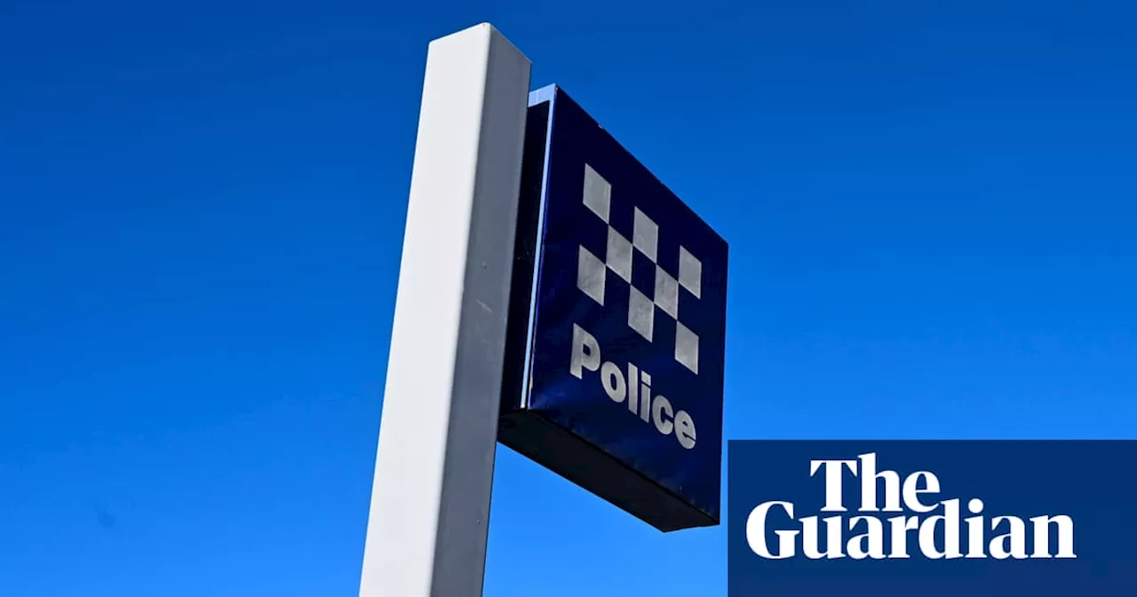 Tasmanian Sergeant Receives Police Funeral Despite Child Sexual Abuse Allegations