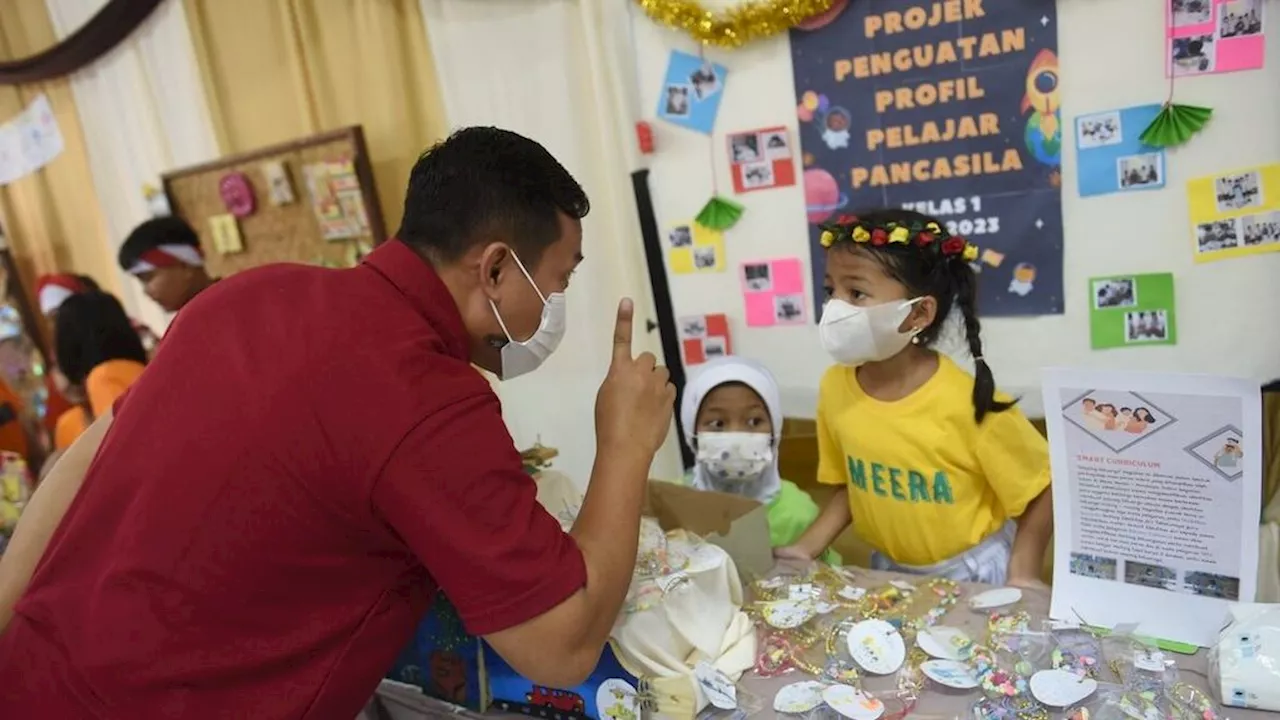 Learning from the Pandemic, Education Recovery Must Focus on Quality and Relevance