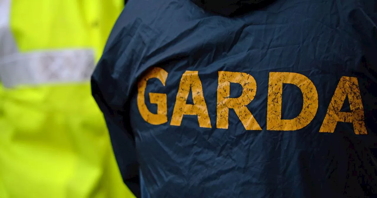 Cobh sword attack: Gardaí trying to identify attacker who left man (32) fighting for his life