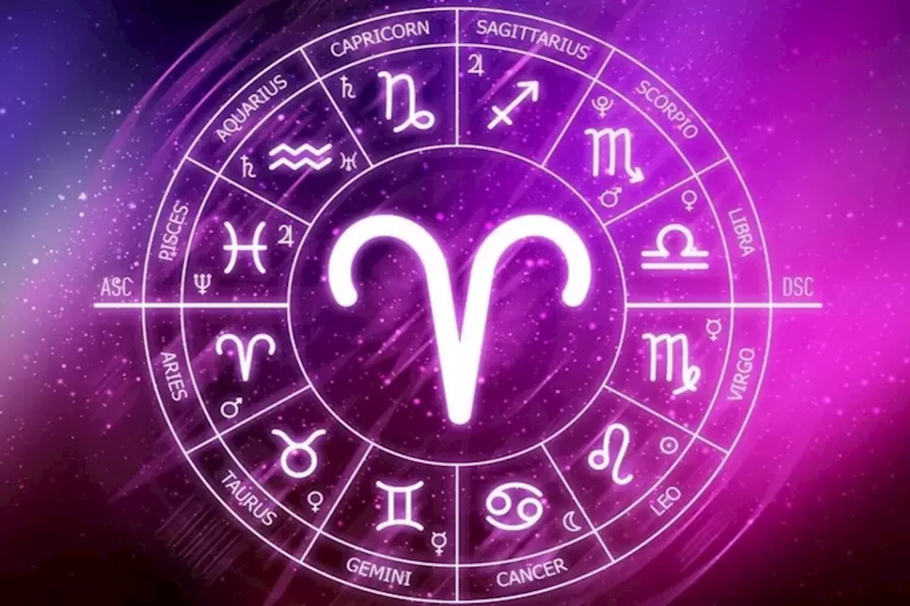 Ramalan Zodiak Aries dan Taurus 18 Maret 2024: Mulai dari Kesehatan, Karier, Keuangan hingga Cinta