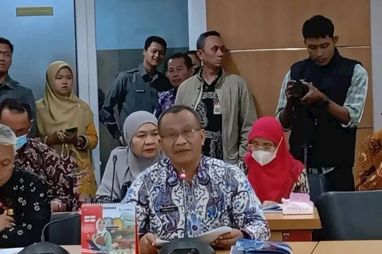 Pemprov DKI Jakarta Memperpanjang Masa Pendaftaran KJMU