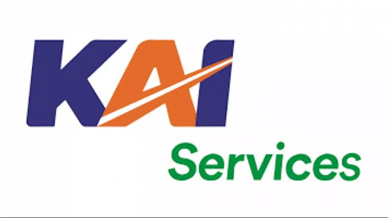 KAI Services Masih Buka Lowongan Kerja untuk SMA/SMK, Usia 45 Tahun Bisa Daftar