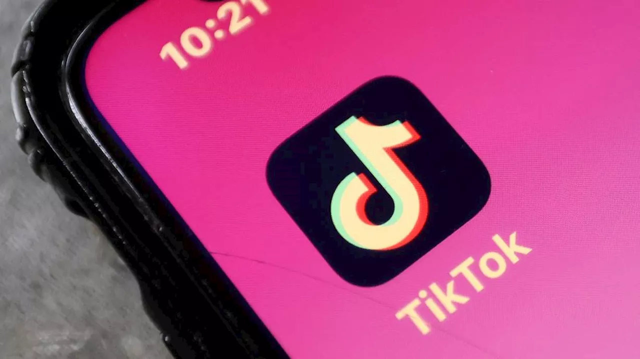 Utah Sens. Lee and Romney have different takes on the TikTok bill