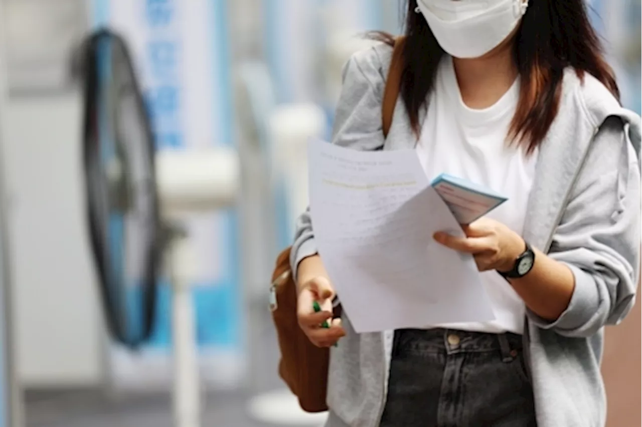 “1人가구 5800만원도 정부지원 목돈마련 가능”…오늘부터 청년계 가입완화