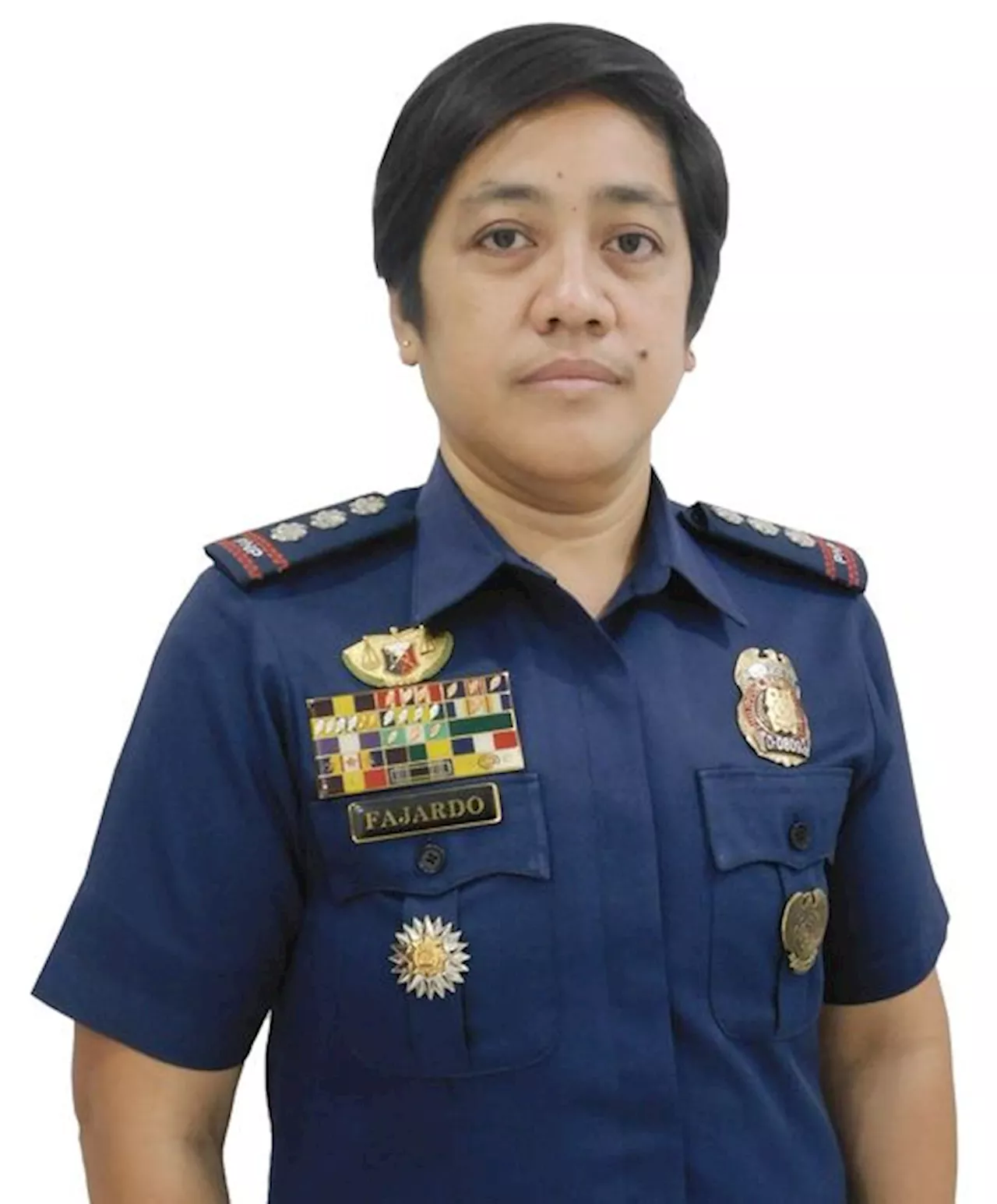 PNP to deploy 34,000 cops during Lenten break