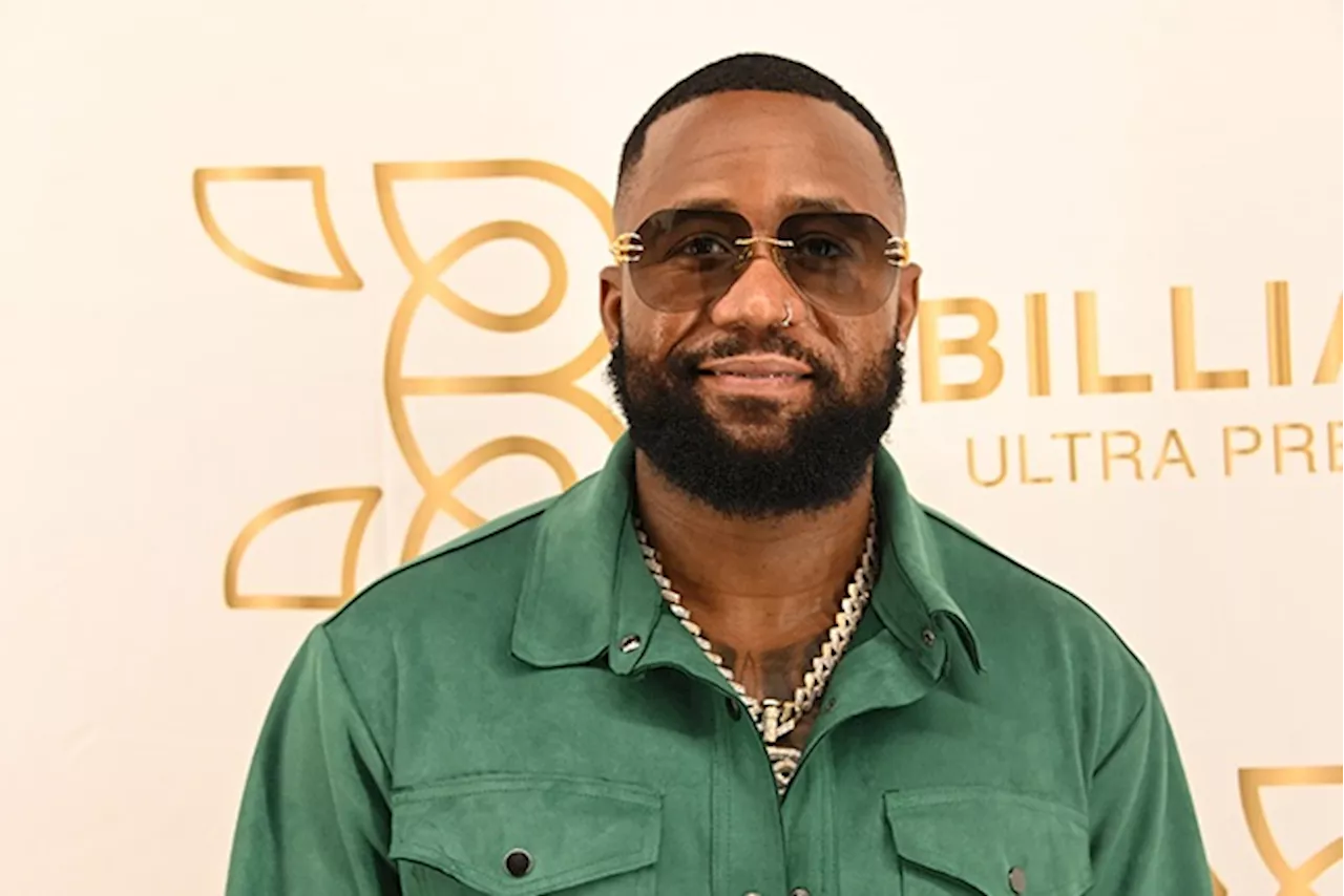 Cassper Nyovest breaks silence on 'wedding' rumours, jokes he 'also found out' on social media