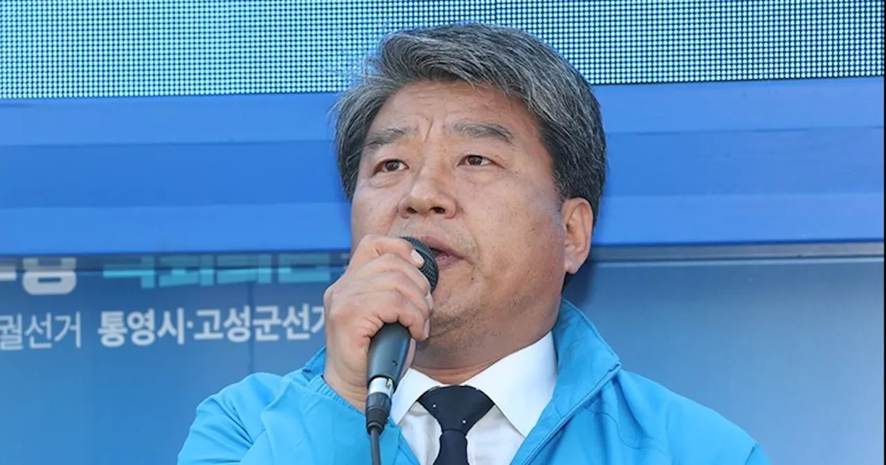 이재명, 양문석 ‘노무현 불량품’ 발언에 “표현의 자유...제 욕도 하시라”