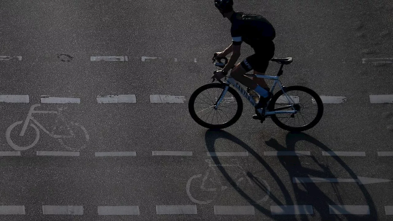 Rheinland-Pfalz & Saarland: Beginn der Fahrradsaison: Erst checken, dann radeln