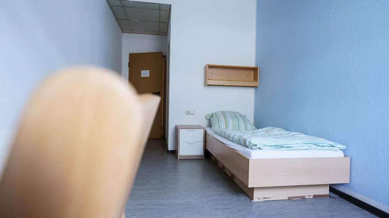 Rheinland-Pfalz & Saarland: Deutlicher Anstieg bei wohnungslosen Jugendlichen