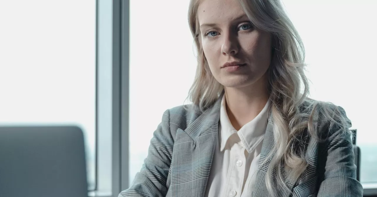 Learn how to get what you need and want from your boss.