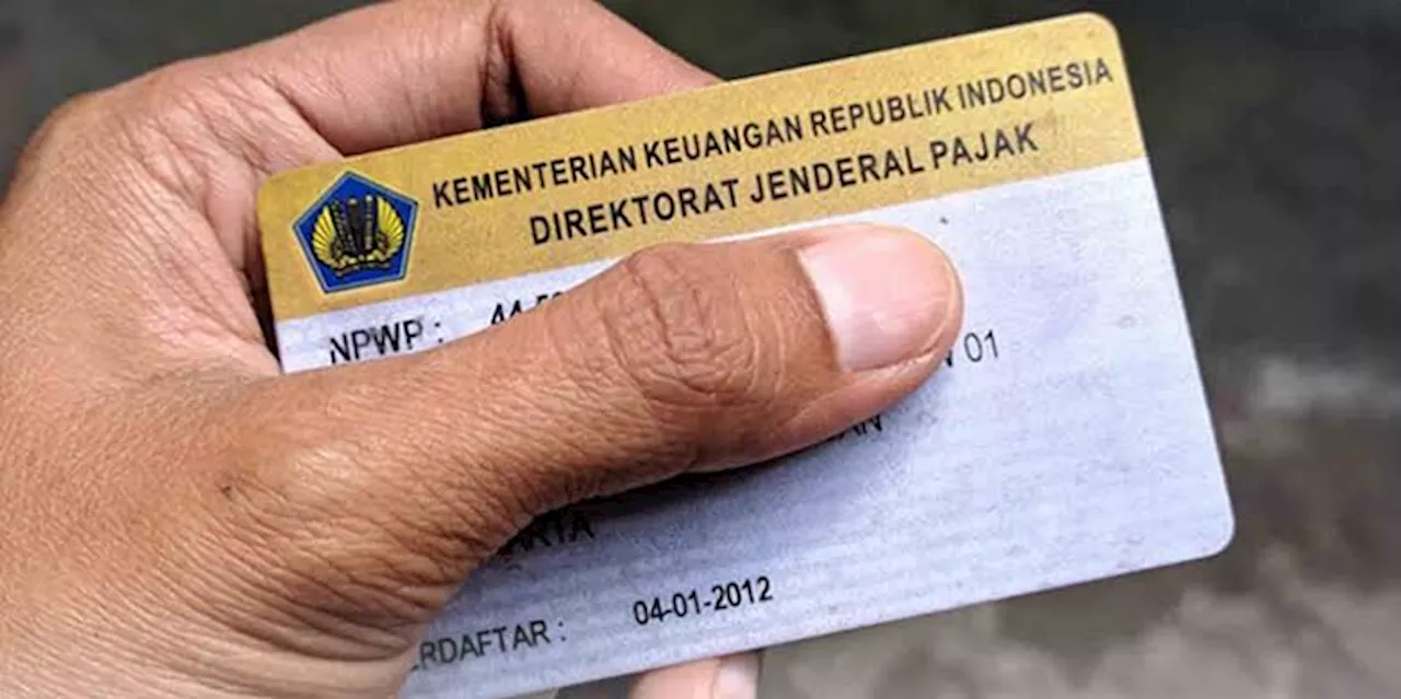 Suku Bunga Masih Tinggi Tak Tepat Naikkan PPN