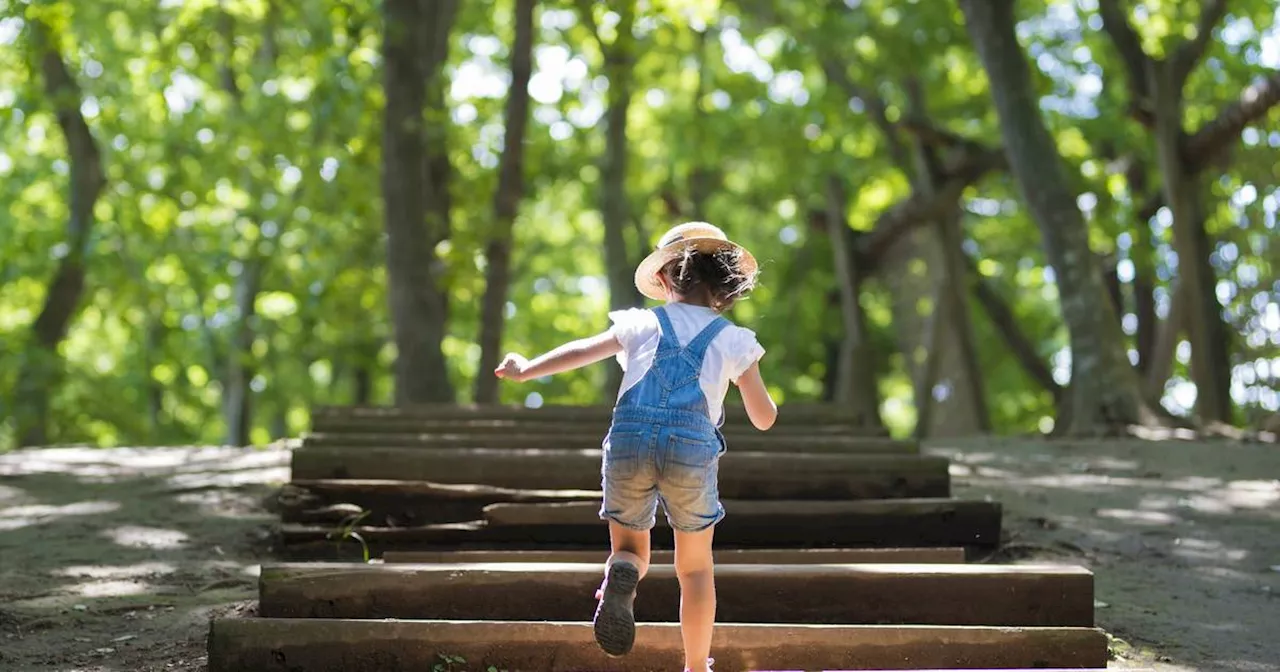 Osterferien 2024 NRW: Tipps für schöne Ausflüge für Kinder