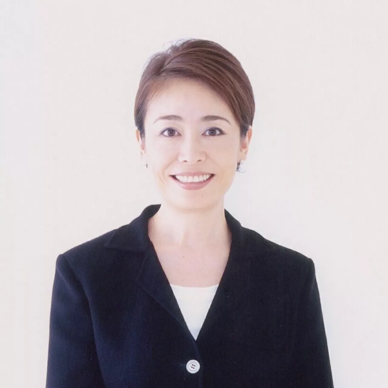 安藤優子さん、すし屋の再現料理がお見事！「すぐに再現出来る実力がすごい」「素晴らしい」絶賛の嵐