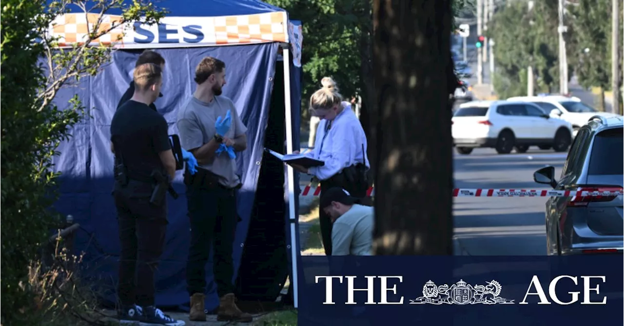 Man falls to death from hot air balloon in Preston