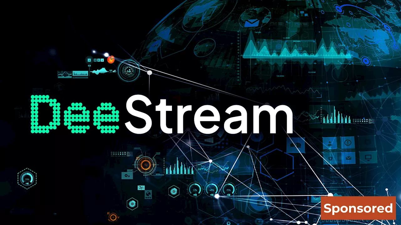 DeeStream (DST) Tokensale Might be Gaining Steam in Q1, 2024 as Bitcoin (BTC), Avalanche (AVAX) Set Fresh Trading Volume Highs