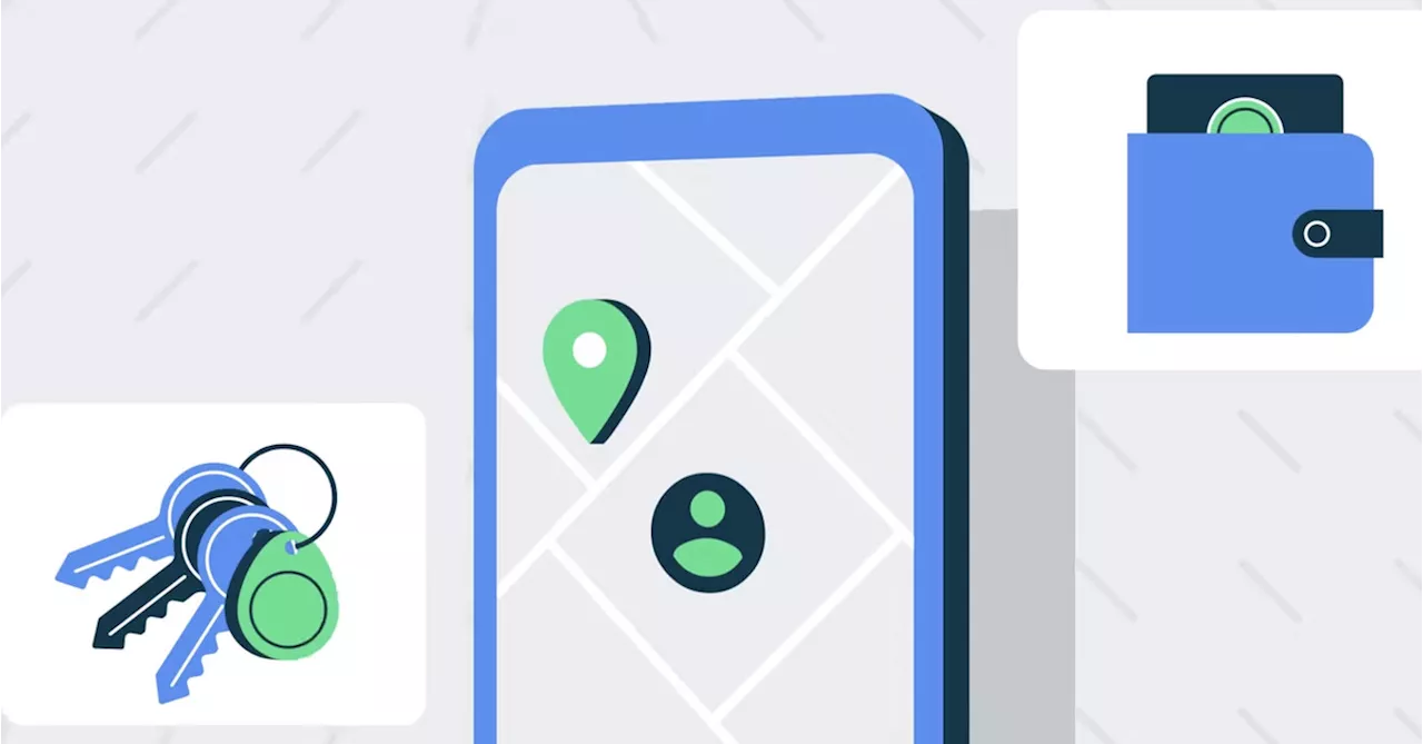 Google delays its upgraded, more expansive Find My Device network